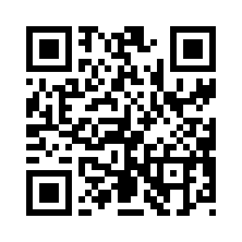 QR Code for 17M8PiGyraUoCHAbzaYCGdsxDQK9rAgbk5