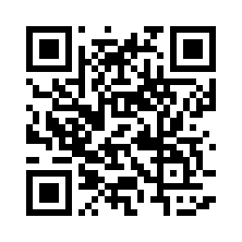QR Code for 17M8Q4uCiHX3dUpJsucMqjAtBLk7v7FuQz