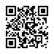 QR Code for 17M8R2N67dD2UcKbfZd6qtheQ6q2hBduEm