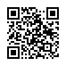 QR Code for 17M8RQQdKGky5Swccbz8bLq56RLqPkyDbE