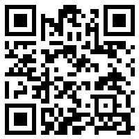 QR Code for 17M8S4pNNNE9rUhNiBPXusepCnRTLu4pbv