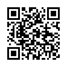QR Code for 17M8SPBxatSvPSf7dvTjxBc67fxF6yXpEF