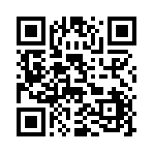 QR Code for 17M8SVgvJAzwedWrRRxAGBA8dLHV1efXCq