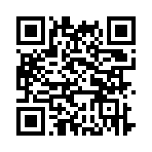 QR Code for 17M8SW9hi9Gmt3WfByzaL37TV3yHh15db4