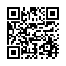 QR Code for 17M8TboL9UrJybCwM12BrLxQLM3PAVTSpm