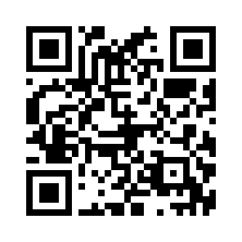 QR Code for 17M8TnTCnwMFsWotAn7LPib3wSraJsu4yo