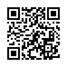 QR Code for 17M8U2fyzeqkuBFbKfUYoF2T7QakWTFeK2