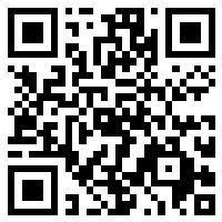 QR Code for 17M8UPJnYShpPZXShYkQuybGoU8G8NwRoj