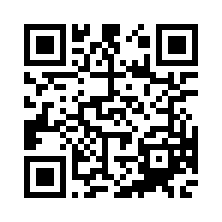 QR Code for 17M8VRBA27JtDeYYc7eRAqE7gzVe7GCEe1