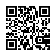 QR Code for 17M8VZp2YpQGf2VCx6Cwog9dMLoS51NsjV