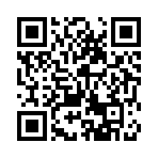 QR Code for 17M8VppASrAFQcJQqt42v22gLPknft5tvr