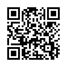 QR Code for 17M8bRWFPWrMxJTFdQe2Qu11brBaR7rQYB