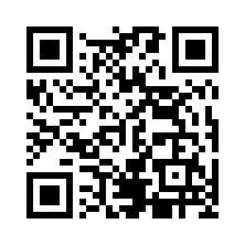 QR Code for 17M8cp8QLGSAoasSdKKHVGjzqnAebLLJgA