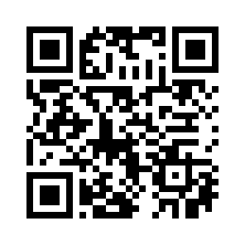 QR Code for 17M8dD2kP2dmM6zoik2PtGkPBBdMuDgTCd