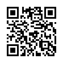 QR Code for 17M8dkZRWVBEGSBCX4mXP47EDQkk2iJ1bc