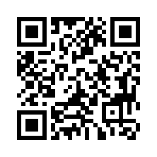 QR Code for 17M8dsxzD93wuMbLrMU8Mp944ZApy67YbD