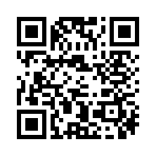 QR Code for 17M8gcanP76u33aFDiEnP4KzDqQpL75C24