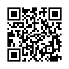 QR Code for 17M8kYYvQtSn8mdYZSGSS5P4RYFKL4MonT