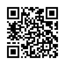 QR Code for 17M8mEftS8bng5fpj5ooFnyCYoJAXCMRJm
