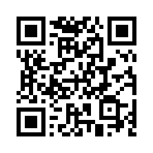 QR Code for 17M8oBjCkpmcSLJDePCjGhzTQpzFVYPpty