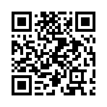 QR Code for 17M8pqvvsGckFoZStPQP3364RRk8L7iw9T