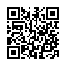 QR Code for 17M8qV9Wvbd9L231ro3NW36tSBTMd2zXg8