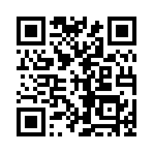QR Code for 17M8qWKHBzLo5ujTU5DaMBRjWzc6aooeed