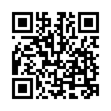 QR Code for 17M8sJYCweAZf728TRM2SjVKaE4nwJAXwi