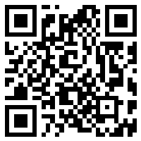QR Code for 17M8uh87gDVsfZmue3Tm32NFnwoecBkR7e