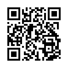 QR Code for 17M8wkRWEedLyMoBzfJqKAJMhCeSuqHiqp