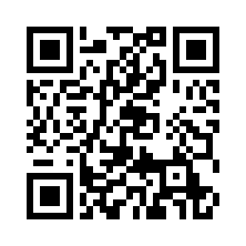 QR Code for 17M8yTS4SpCs2onDqT2a1dehDsGibw4BTw
