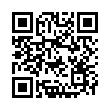 QR Code for 17M8zSdXJGsEUAMYYimKm62sUg4zpbyZ4K