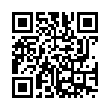 QR Code for 17M91GT3NumBug4Wrktg19oYQwBdj9o11C