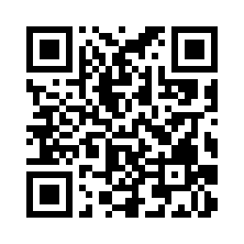 QR Code for 17M91mgYTjDkSaUnNRELJQt5wpqBamdj22