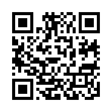 QR Code for 17M966mAp5xevFDpNnByB1Xa5Y2b7BJmxF
