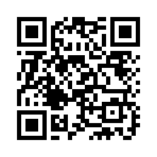 QR Code for 17M96mxB8nhTbPgHyPXN3Fr6mh8oLjpDYL