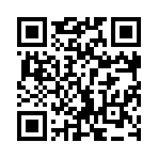 QR Code for 17M98VMxnZruxHm6DVeSH6BkGKdF89RLL1