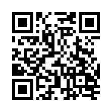 QR Code for 17M99Rq6296DgztzHea3JCKRPDAJk6ST6P