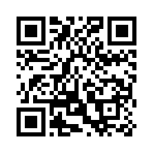 QR Code for 17M9AxtjDXujMZdR1uTXbLiRQYXQBobNuj