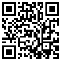 QR Code for 17M9BFaJFL7bjNp5do35AzCkMZRL4G9msB