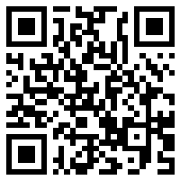 QR Code for 17M9BSwNGNchamuH77bUSrXfEBmghBUCZN