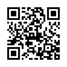 QR Code for 17M9FPozdDPzScTojJU6eC9R4XbPvH4n91