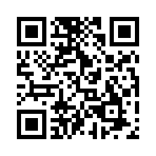 QR Code for 17M9GiGzMkCHePcB1KNSTKLyEEAdDxyHsh