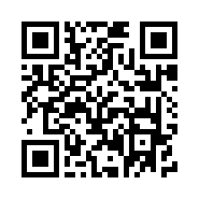 QR Code for 17M9LBsXa93W8ruSvPWVDpKtfPSkbeRfD2