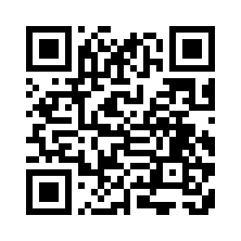 QR Code for 17M9LePPKBXmahe1rs7CxupaXGKJ5M7AkA