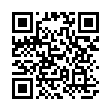 QR Code for 17M9MDMEWL3bATbJMqhq1WWvoNFfD8sv9L