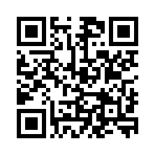 QR Code for 17M9MvPNN3ivx3KuyXTU6dcgQ2YAXNEjje