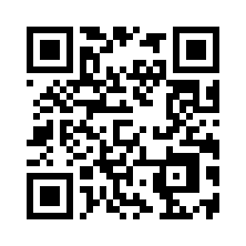QR Code for 17M9NrintiL9btHKApbxvjq7aRP2QVE7w