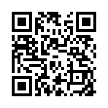 QR Code for 17M9TUmkoJtJ3n5VacrtKf5AX3Uq5emZz9
