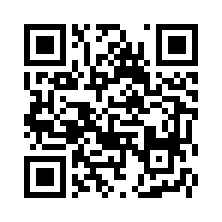 QR Code for 17M9VqLbeXASYy3kCyynvkRga2BbH3ckQh